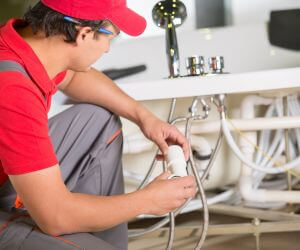 About Emergency plumbing pros Port Orford, OR